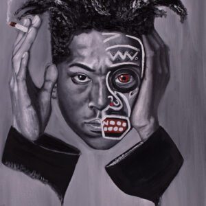 IN MY FEELINGS - Plandemic collection (PLN)