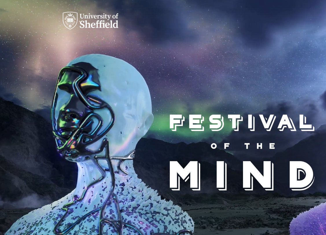 Festival of Mind image