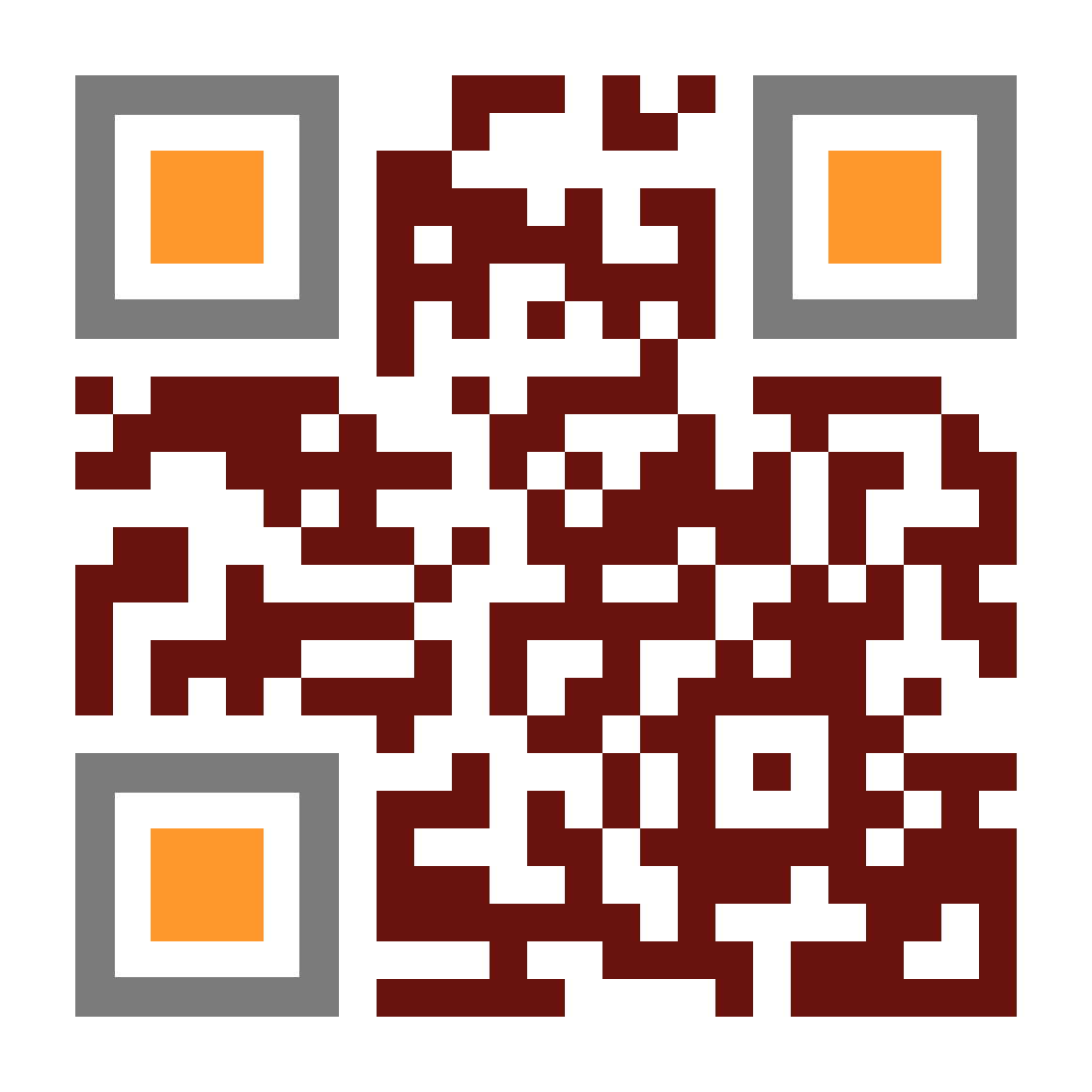 JA CookeArt.com QR code