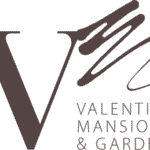 Logo Valentines Mansions